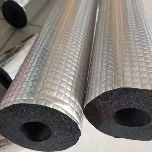 Black Rubber Pipe Insulation suppliers Black Rubber Pipe Insulation suppliers