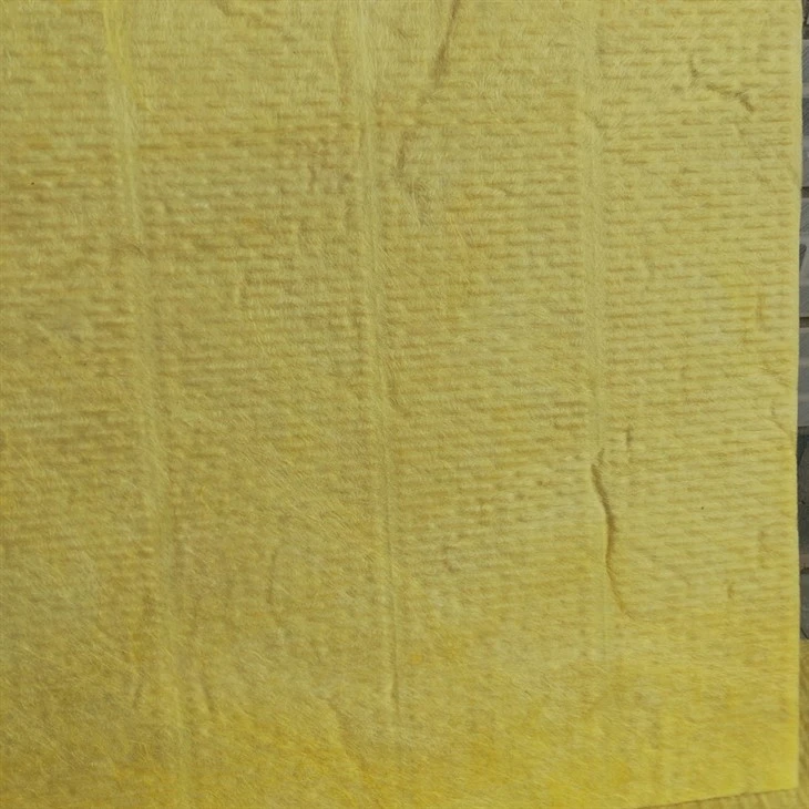 Glass Wool Acoustic Panels factory