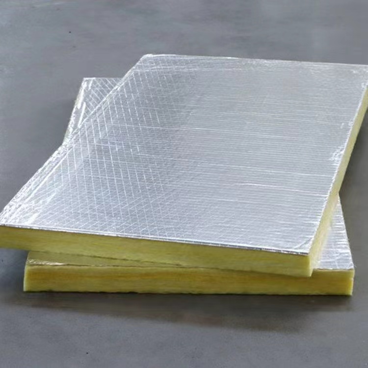 case 02
