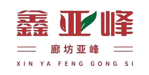 Langfang Yafeng Energy-Saving Technology Co., Ltd.