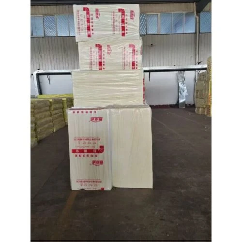 Regulations And Standards Related To Glass Wool Boards