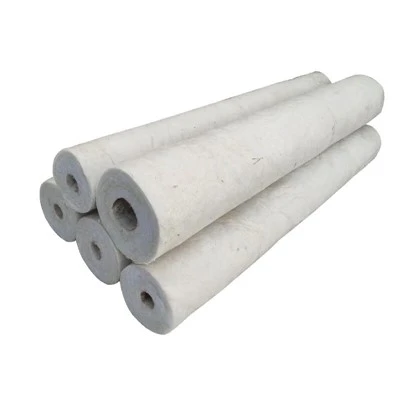 Aluminum Silicate Tube