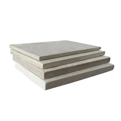 Fire Rated Calcium Silicate Board